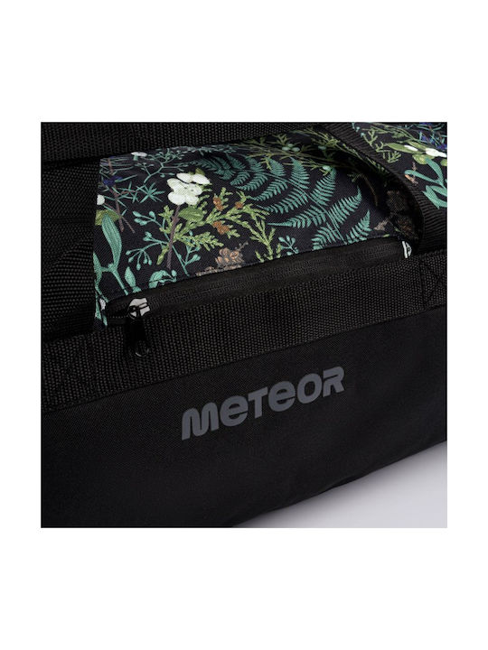 Meteor 16902