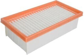 Mann-Filter Auto Luftfilter