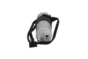 Magneti Marelli Fuel Pump