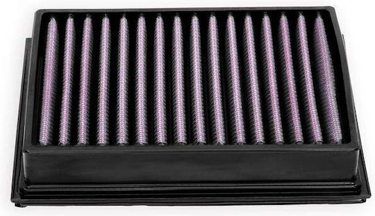 DNA Filters Motorrad-Luftfilter KTM 790 Herzog
