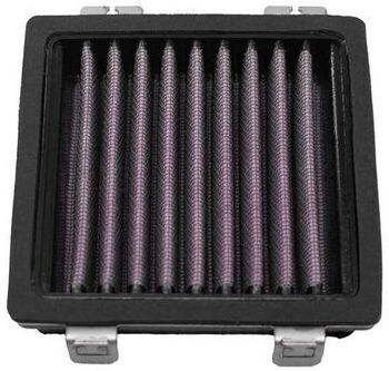 DNA Filters Φίλτρο Αέρα Μοτοσυκλέτας KTM 390 Duke / DUKE