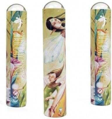 Londji Kaleidoskop (Verschiedene Designs/Sortiment von Designs) 1St