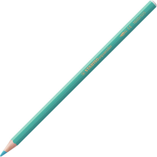 Stabilo Arty Set de Colorat Set de artă cu 36 de piese 32.3x18.8cm 36buc