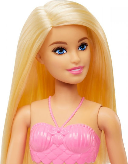 Barbie Doll Dreamtopia for 3+ years+ Years 30cm