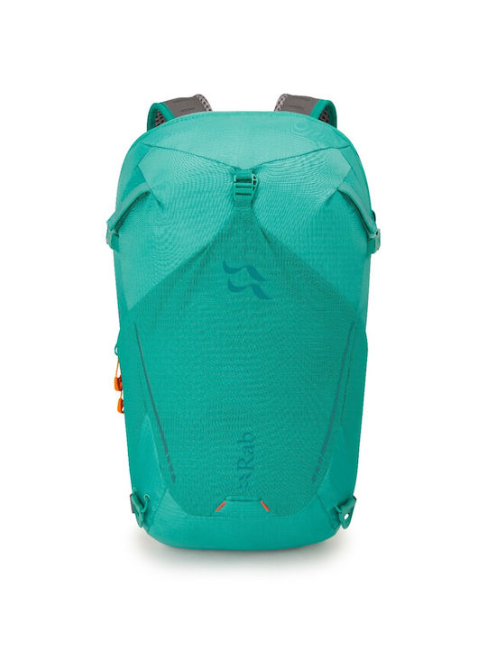 Rab Tensor 20lt Daypack