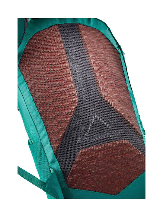 Rab Tensor Bergsteigerrucksack 20Es Grün