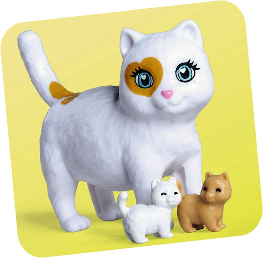 Steffi Love - Baby Cats (105733651)