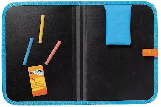 Carioca Baby Travel Kit Set de Colorat