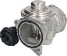 Pierburg Supapă EGR Motor de mașină pentru Skoda Superb Volkswagen Bora / Golf / T5 / Transporter / Passat / Sharan Audi A4 / A6 Ford Galaxy