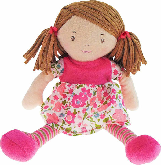 Bonikka Fran Păpușă 40cm.