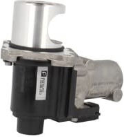 Pierburg Car Engine Valves EGR Valve