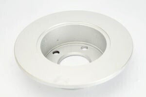 Textar Brake Disc
