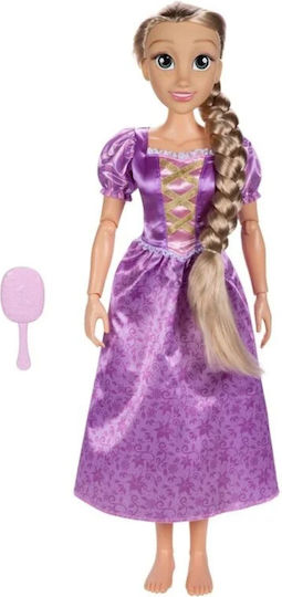 Disney Doll for 6++ Years 80cm