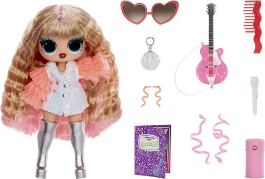 L.O.L. Surprise! Tweens Doll L.O.L Surprise For 4+ Years 30cm