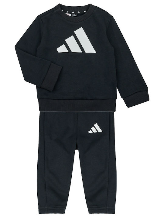 adidas adidas