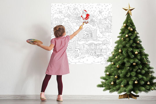 Decowalls Painting