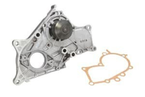 Aisin Water Pump