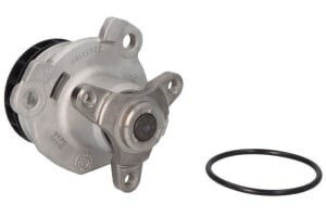 Skf Water Pump