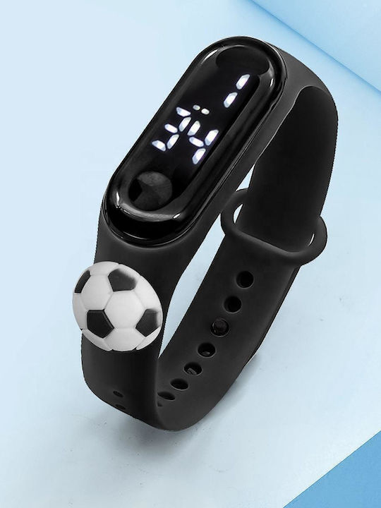 Nubi M1