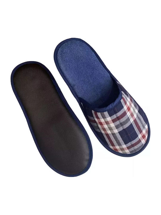Amaryllis Slippers