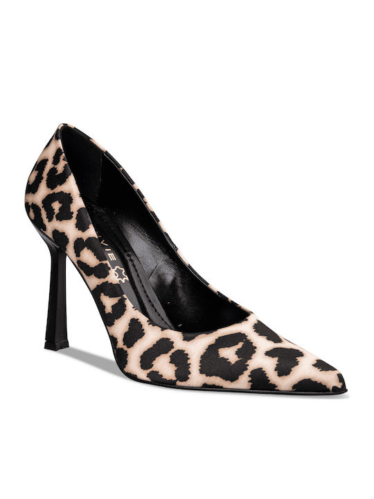 Envie Shoes Envie Shoes