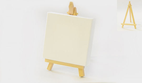 Faitakis Pack Craft Kits in White Color