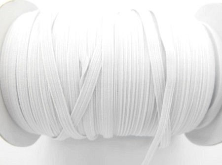 Open Window Craft Item 20pcs in White Color