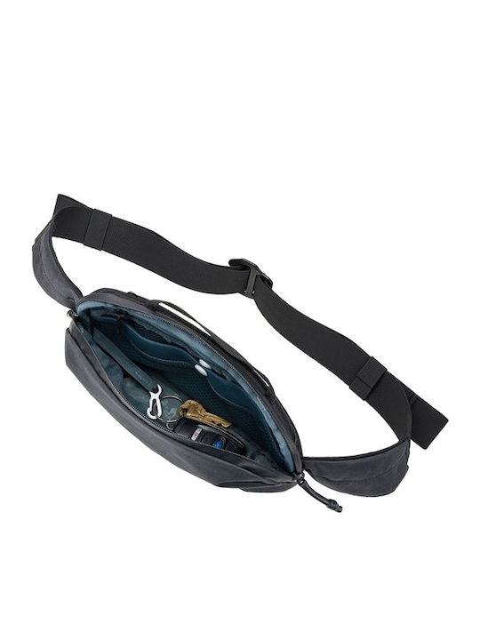 Thule Tl-tasb102k Hüfttasche Aion 2 L Schwarz