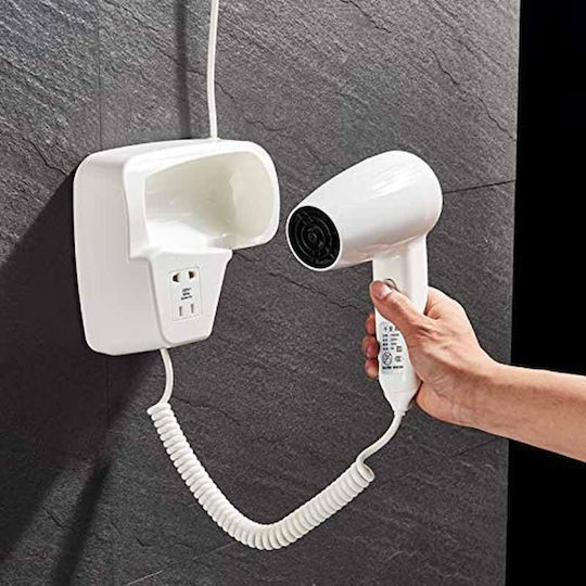 Sokany Uscător de păr pentru hotel 1.2kW