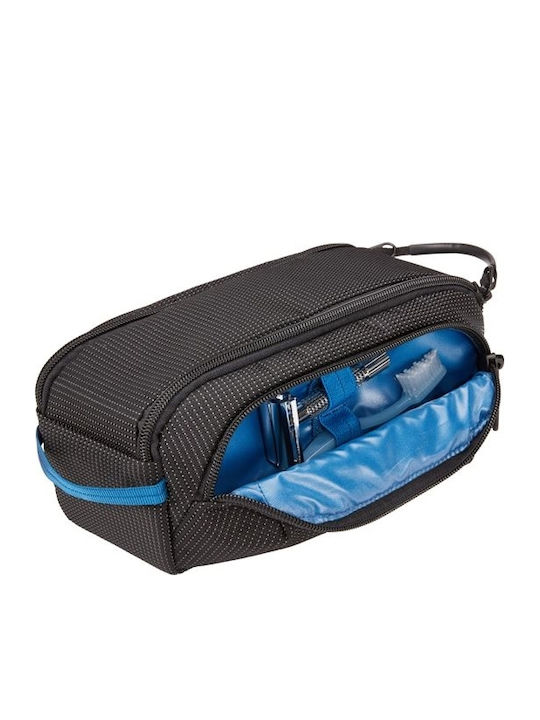 Thule Tl-c2tb101k Νεσεσέρ Crossover 2 Μαύρο