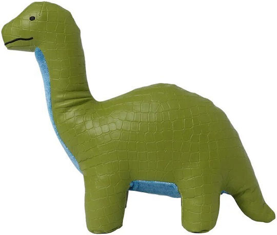 Animal for 0++ Months