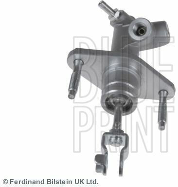 Централна съединителна помпа 15.87мм Blue Print Honda Cr-v I 2.0 10.95-02.02