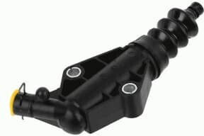 Sachs Kupplungsdruckplatte Zylinder