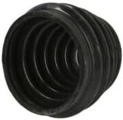 Rubber Boot Universal Joint All Balls