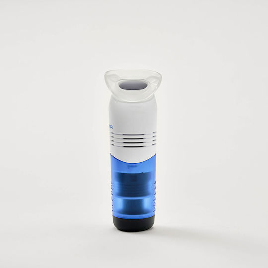 Powerbreathe Εξασκητής Αναπνοής