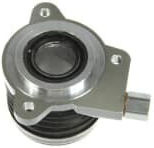 Luk Rulment de ambreiaj pentru Chevrolet Captiva / Epica / Lacetti Daewoo Lacetti Opel Antara