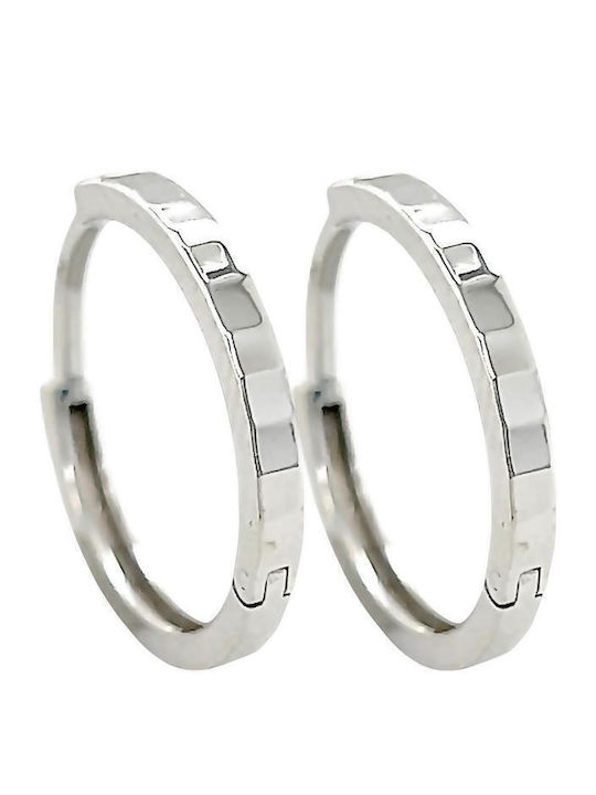 Xryseio Cercei din White Gold
