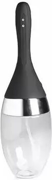 Xr Brands Automatic Vibrating Anal Plug