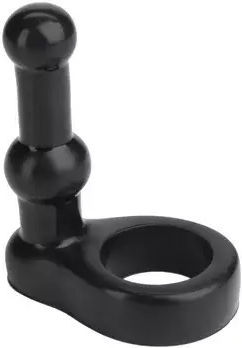 Doc Johnson Double Anal Plug