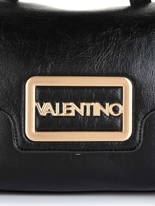 Valentino Bags Moni