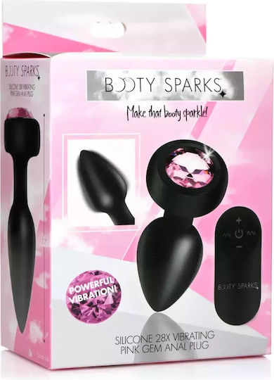 Xr Brands Vibrating Silikon Analplug Fernbedienung Rund Klein | Skroutz Germany Xr Brands Vibrating Silikon Analplug Fernbedienung Rund Klein | Skroutz Germany