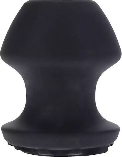 Doc Johnson Mittlerer Kum Keeper Anal Plug