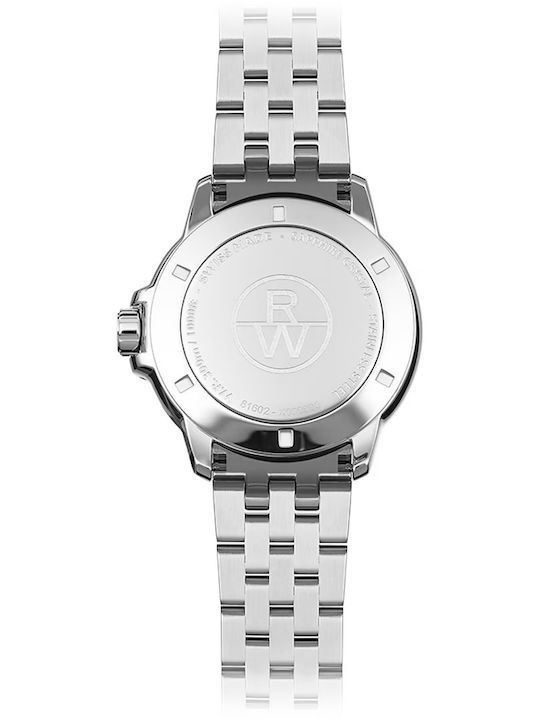 Raymond Weil Tango Raymond Weil Tango
