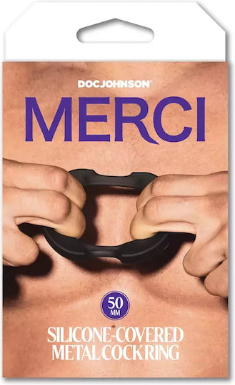 Doc Johnson 5 Cm Erection Ring
