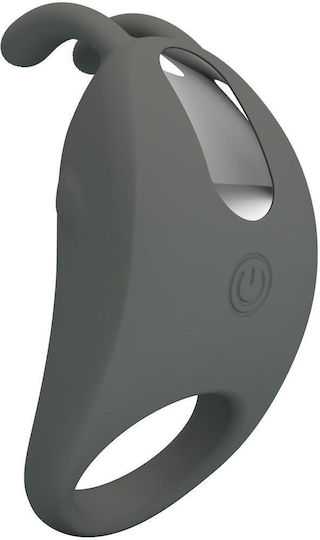Pretty Love Master Ring 7 Vibration Functions