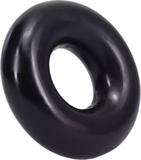 Doc Johnson Donut 2x Erektionsring