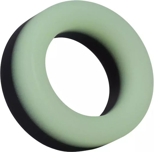Doc Johnson Big O Erection Ring