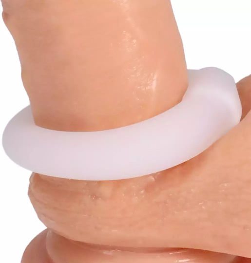 Doc Johnson Mega Erection Ring