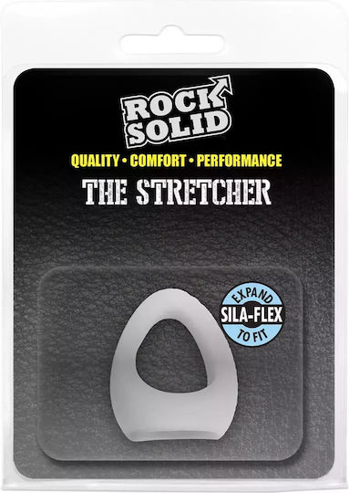 Doc Johnson Dual Function Erection Ring