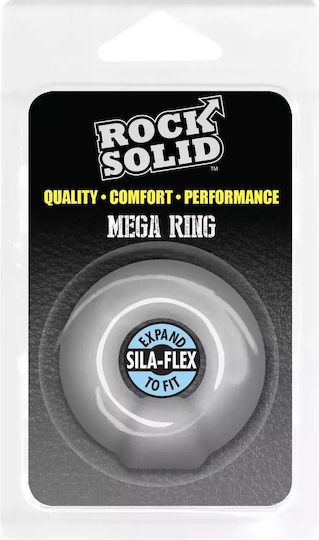 Doc Johnson Mega Erection Ring
